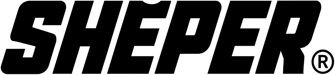 SHEPER
